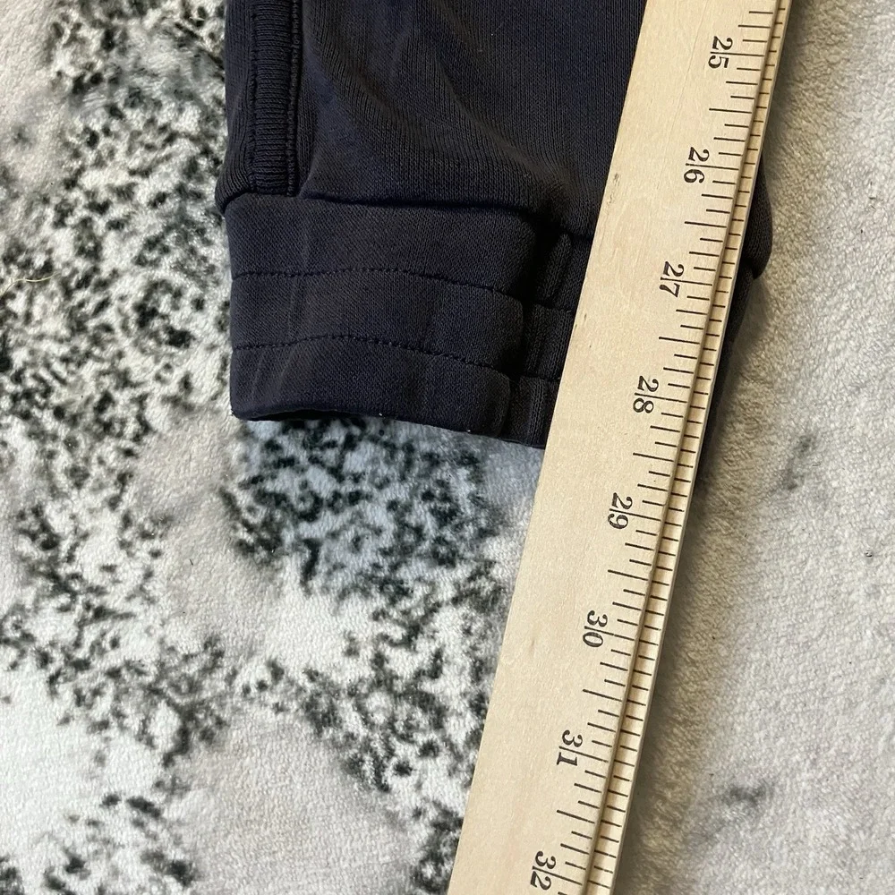 Free People product pair